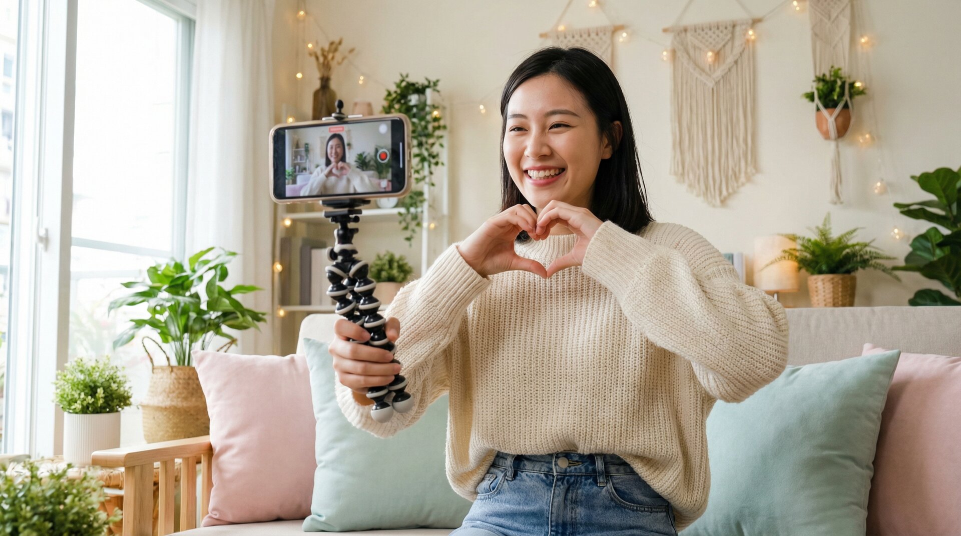 天美麻花星空mv观看高清完整版-生活视频分享