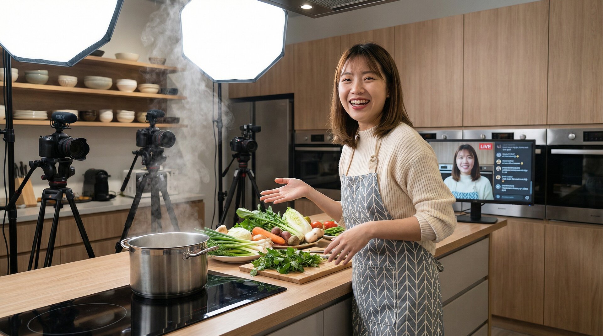 天美麻花星空mv观看高清完整版-美食视频教程